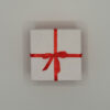 جعبه-کادو-کوچک-سفید-قرمز-03