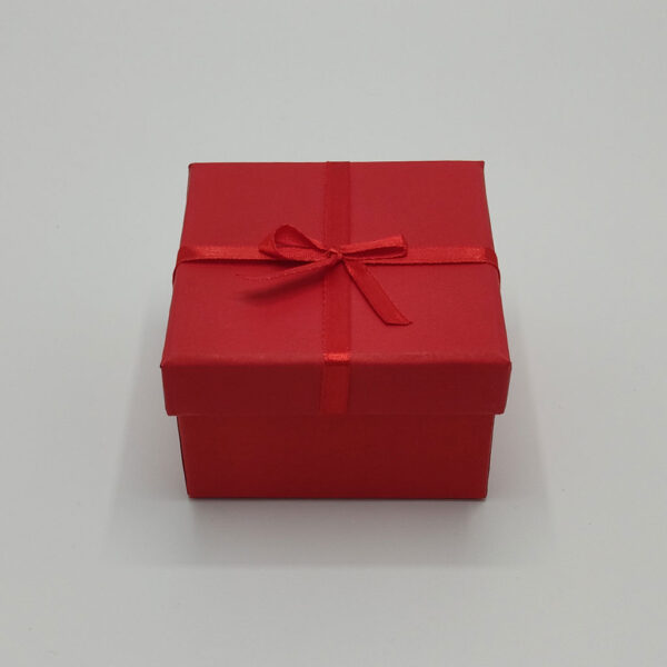 جعبه-کادو-کوچک-قرمز-01