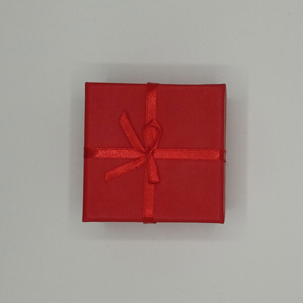 جعبه-کادو-کوچک-قرمز-03