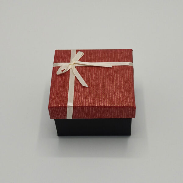جعبه-کادو-کوچک-مشکی-قرمز-01