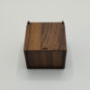 جعبه-کادو-کوچک-چوبی-قهوه-ای-01