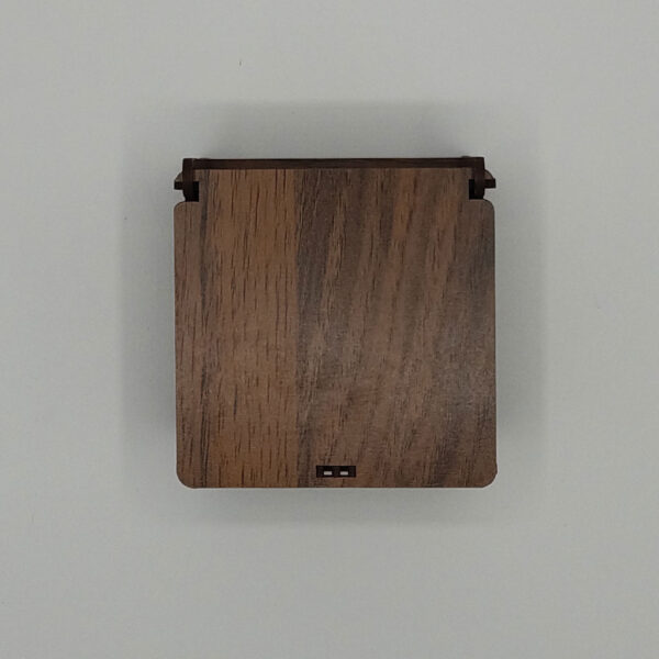 جعبه-کادو-کوچک-چوبی-قهوه-ای-03