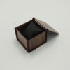 جعبه-کادو-کوچک-چوبی-قهوه-ای-04
