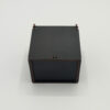 جعبه-کادو-کوچک-چوبی-مشکی-01