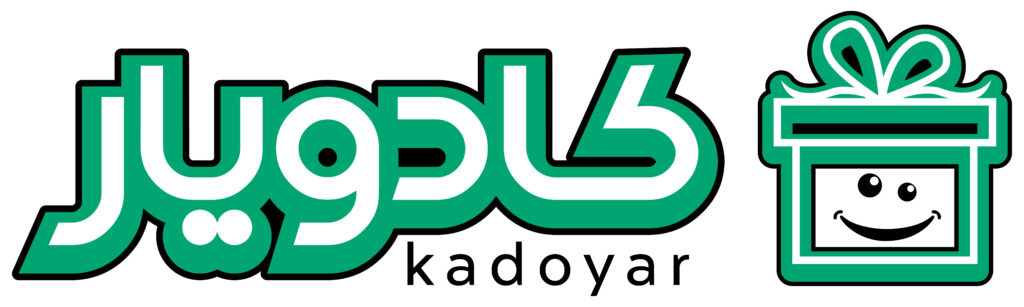 kadoyar-01
