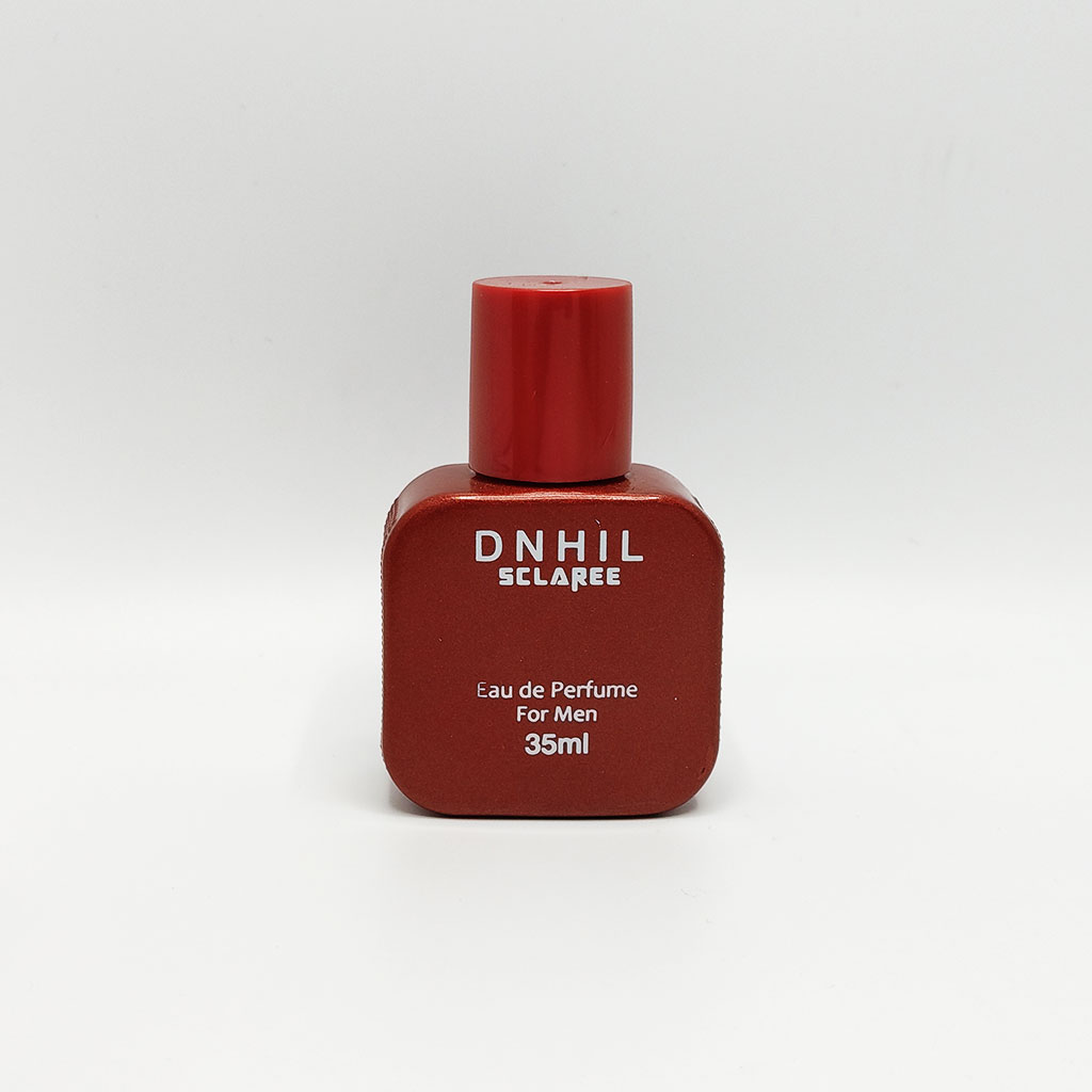 ادکلن اسکلاره مردانه dnhil
