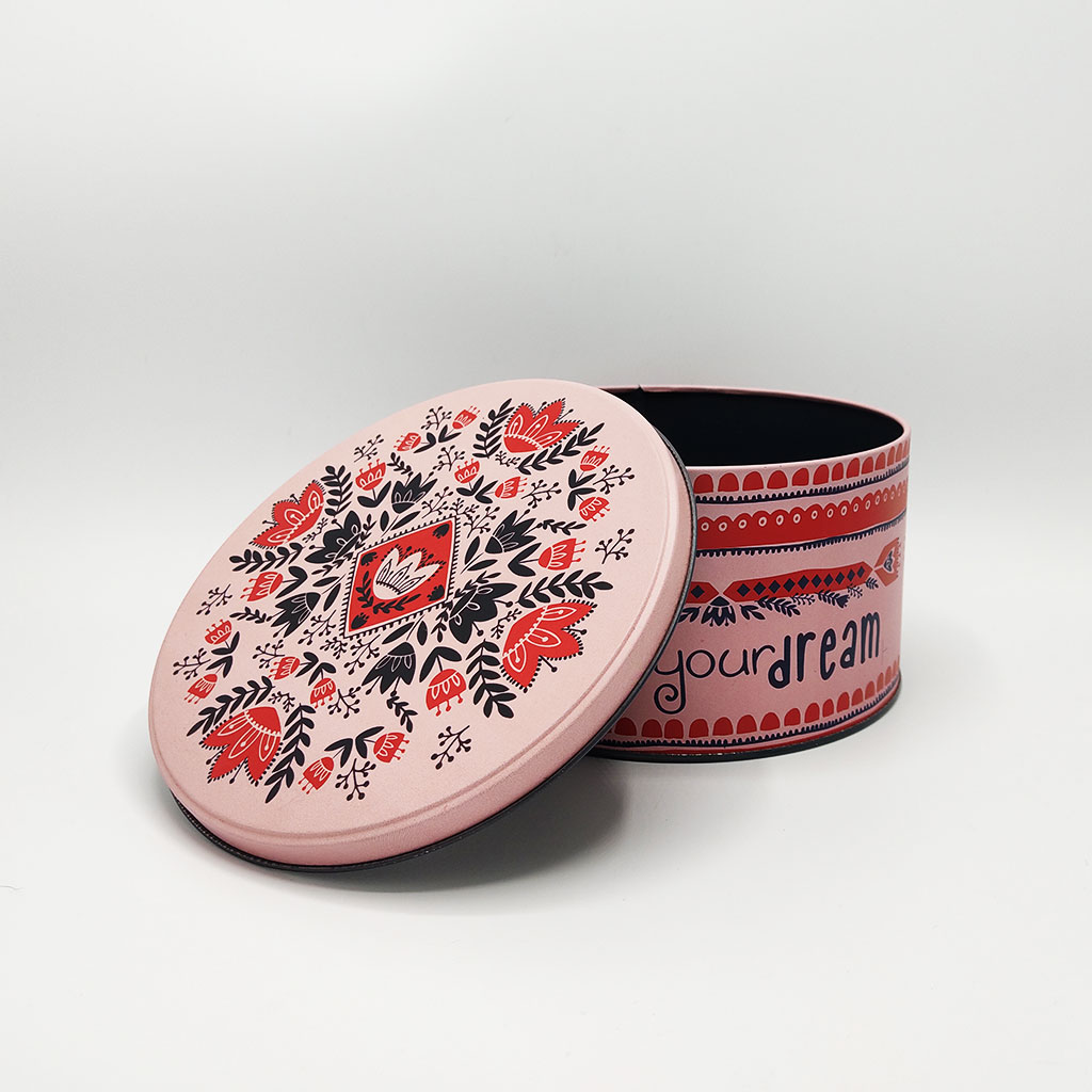 جعبه کادو 12