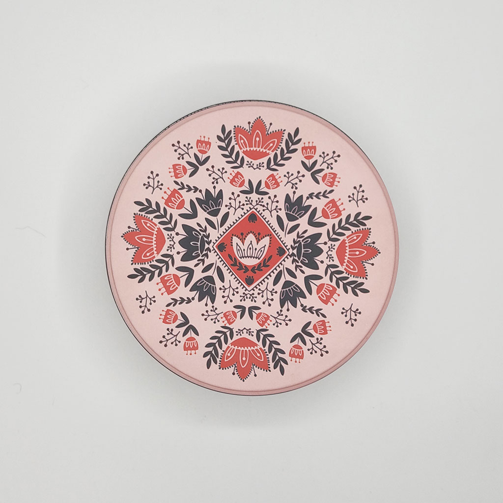 جعبه کادو 12