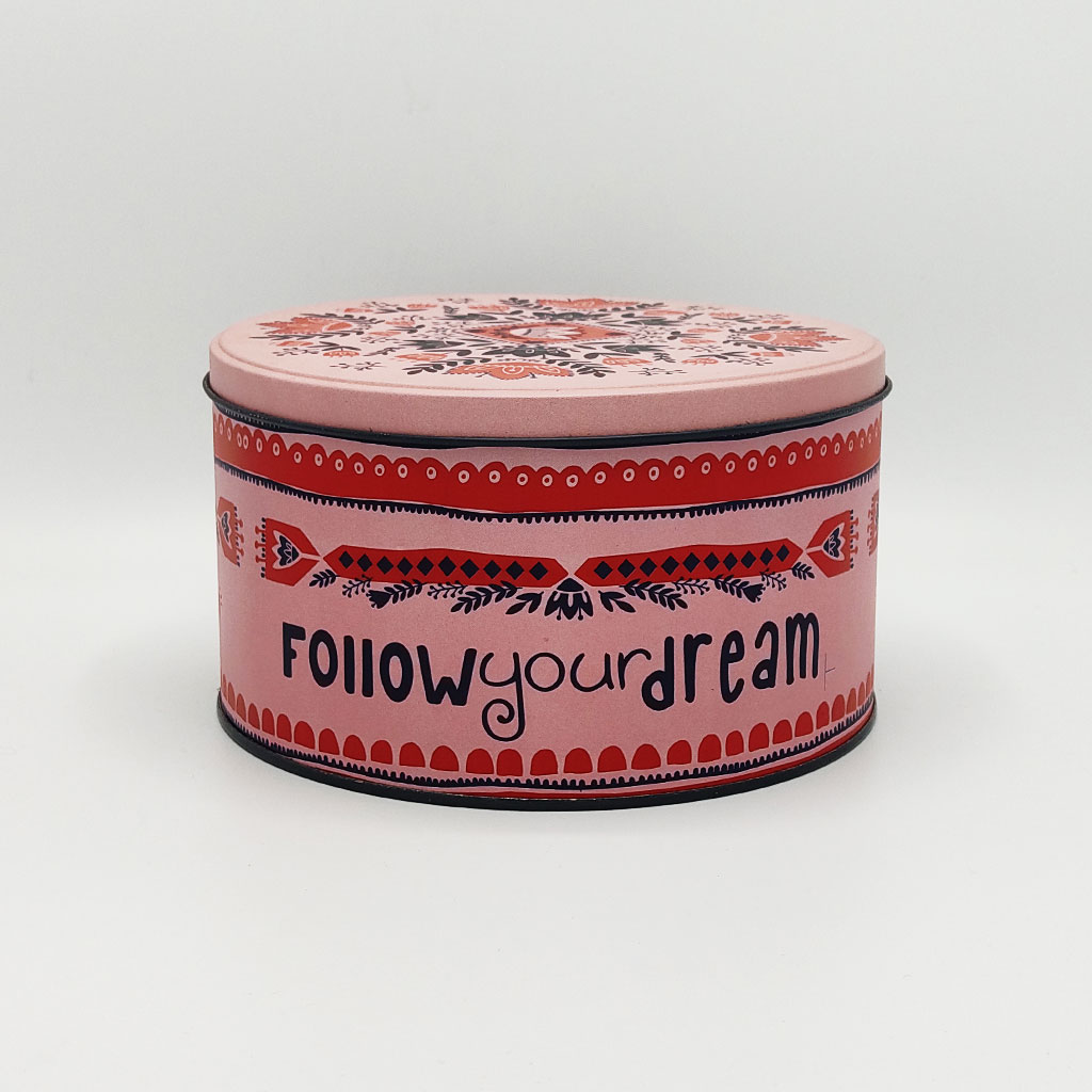 جعبه کادو 12