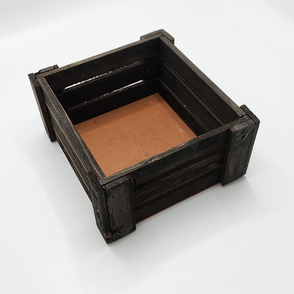 جعبه کادو 18