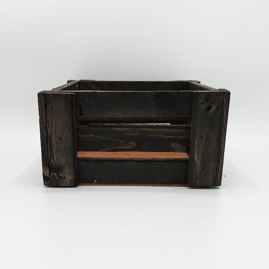 جعبه کادو 18