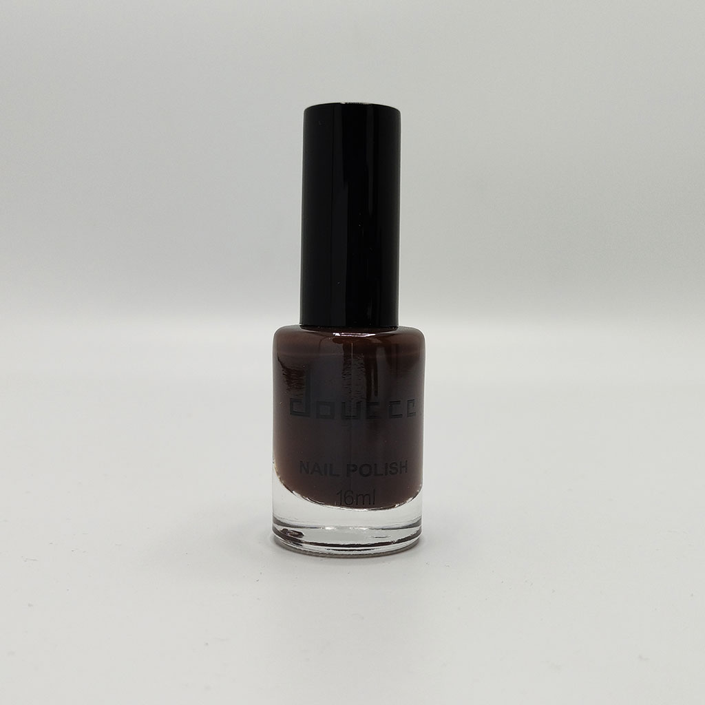 لاک دوسه کد 68