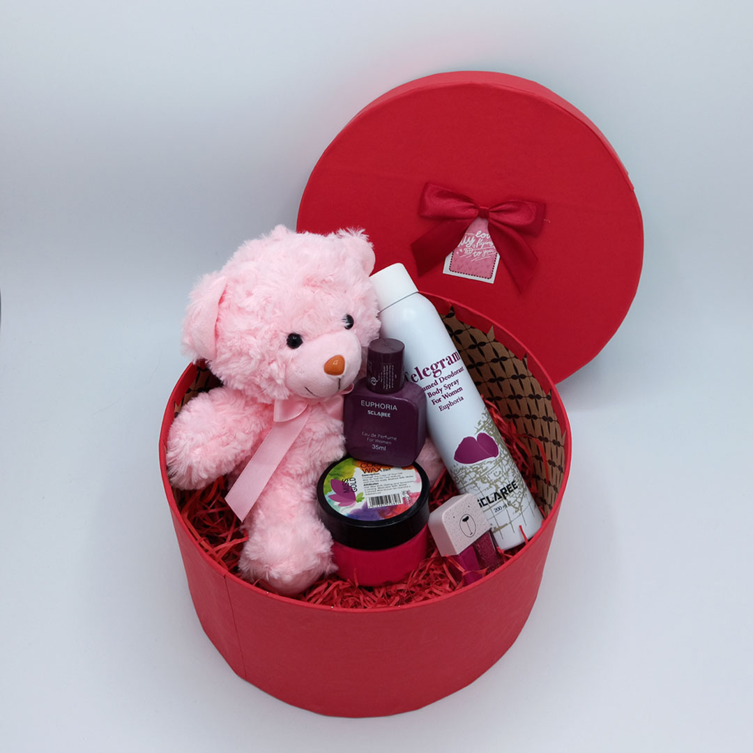 کادو آماده 19