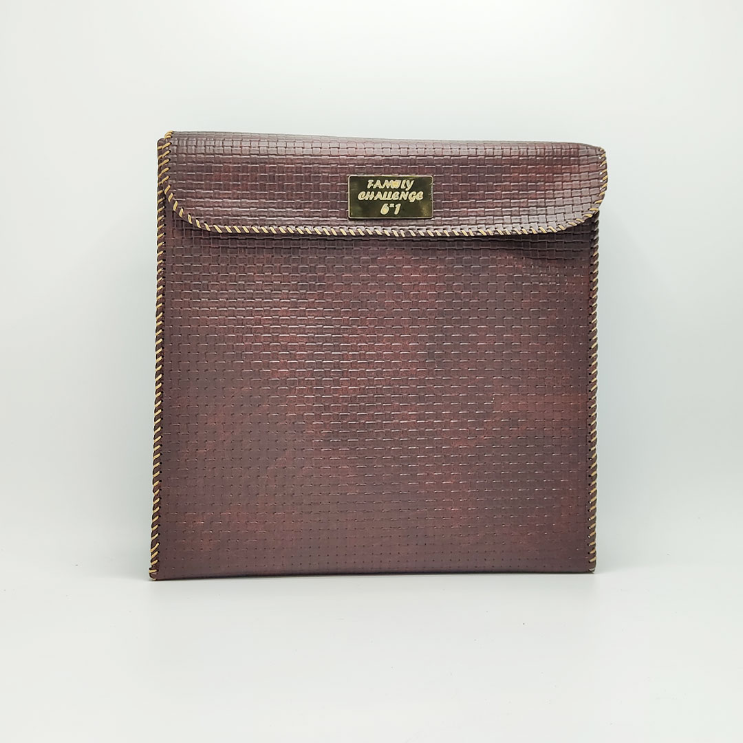 تخته نرد مدل 05