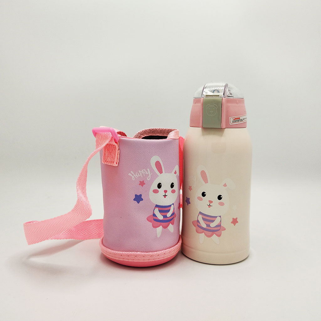 2---قمقمه-خرگوشی