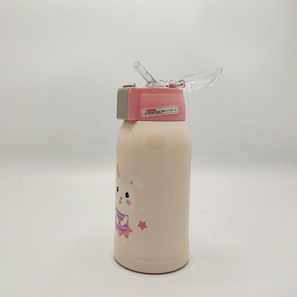 3---قمقمه-خرگوشی