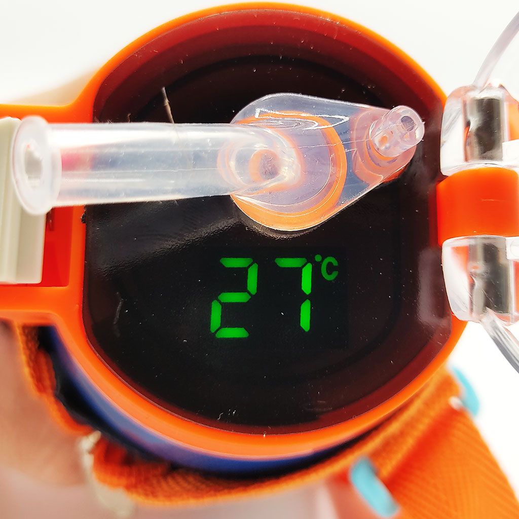 3---قمقمه-دایناسوری