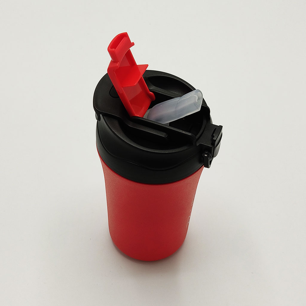 7---تراول-ماگ-دو-قفله