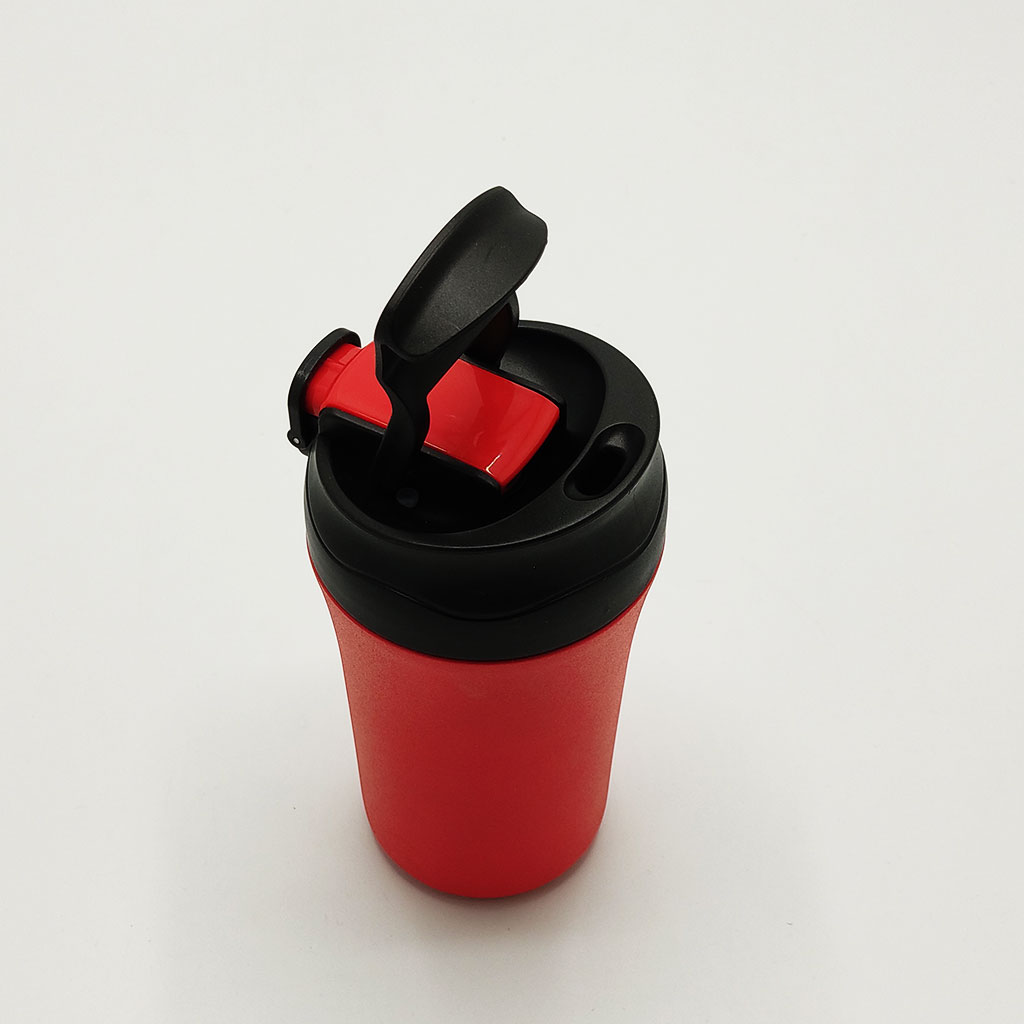 8---تراول-ماگ-دو-قفله